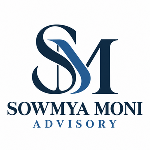 Sowmya Moni Advisory